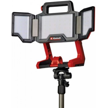 EINHELL TRIPÉ UNIVERSAL PROFISSIONAL